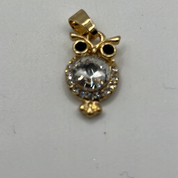 LOT OF JEWELRY NEW WITH TAGS - Picture 10 of 16